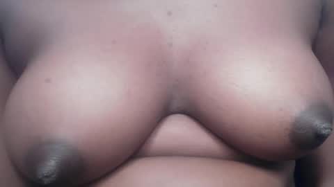 Ebonypussy1 online show from 01/15/26, 04:17