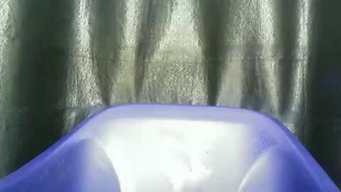 Snapshot of drippussy1 chatting on 02/03/26, 06:22 Ebonypussy1 online show from 02/03/26, 06:22