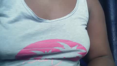 Snapshot of drippussy1 chatting on 02/18/26, 04:30 Ebonypussy1 online show from 02/18/26, 04:30