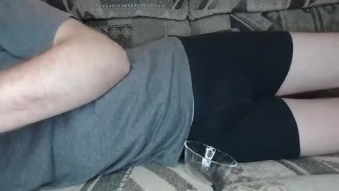 drippyjt online show from 10/20/25, 03:07