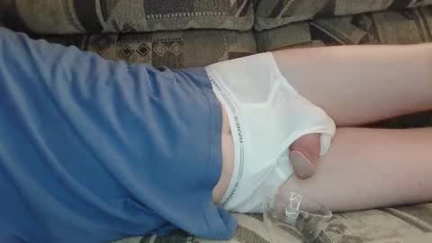 drippyjt online show from 11/06/25, 05:25