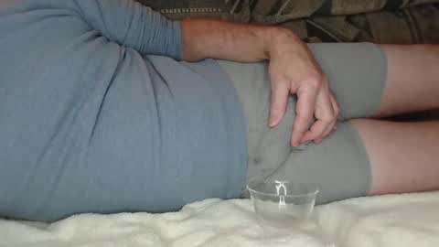 drippyjt online show from 11/29/25, 03:09