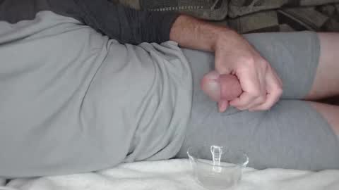 drippyjt online show from 01/10/26, 01:46