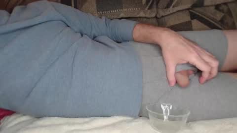 drippyjt online show from 03/28/26, 04:01