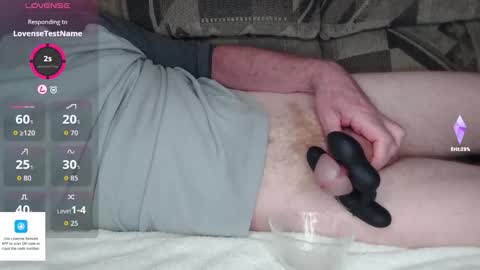 drippyjt online show from 03/29/26, 08:03