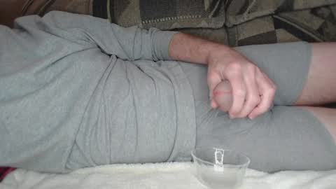 drippyjt online show from 03/30/26, 03:51