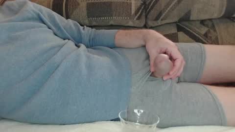 drippyjt online show from 04/03/26, 06:17