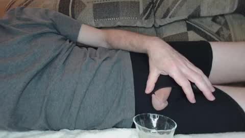 drippyjt online show from 04/05/26, 03:36