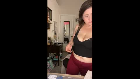 Drippy kitty  online show from 02/09/26, 11:58