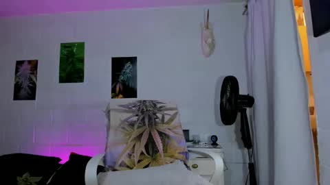 drippyorlove online show from 01/08/26, 07:27