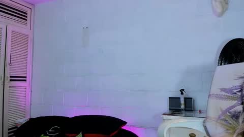 drippyorlove online show from 03/15/26, 06:58