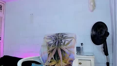 drippyorlove online show from 03/25/26, 01:50