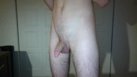 Snapshot of drippyr chatting on 12/02/25, 07:36 Drizzyr online show from 12/02/25, 07:36