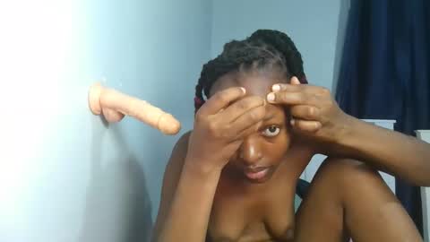 drippyreen online show from 02/12/26, 12:49