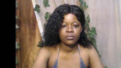 linda online show from 09/11/25, 11:43