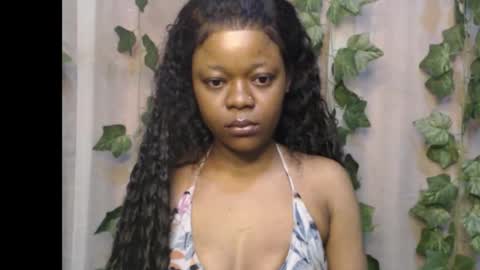 linda online show from 09/14/25, 08:02