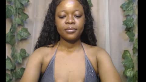 linda online show from 09/22/25, 11:23