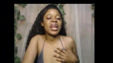 linda online show from 10/12/25, 12:04