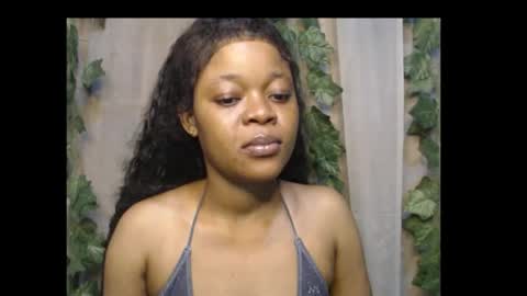 linda online show from 10/13/25, 12:21