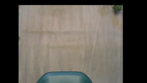 linda online show from 10/27/25, 11:36