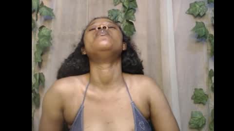 linda online show from 11/26/25, 12:22