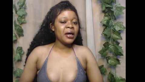 linda online show from 12/16/25, 12:04