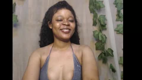 linda online show from 12/19/25, 11:01