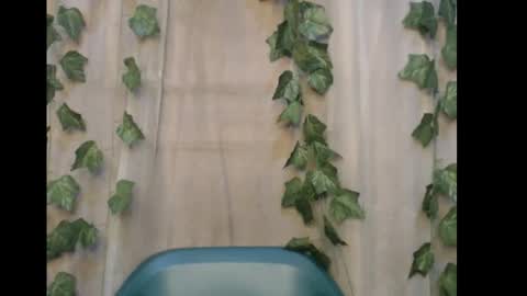 linda online show from 01/09/26, 09:23