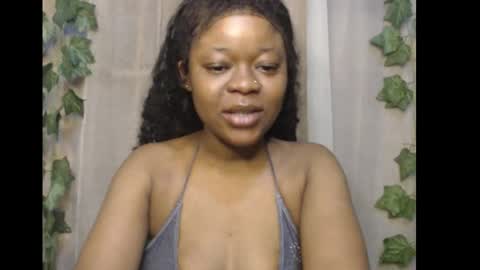 linda online show from 01/11/26, 06:29