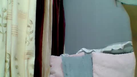 Snapshot of dripqueenxoxo chatting on 04/30/26, 03:07 miss. Erika online show from 04/30/26, 03:07