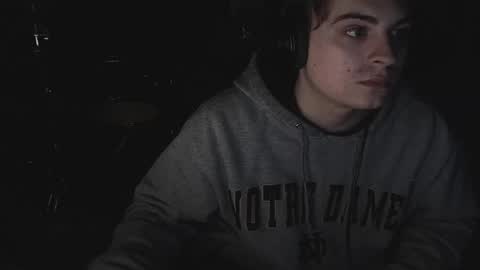 dripsaucenocap online show from 12/26/24, 10:48