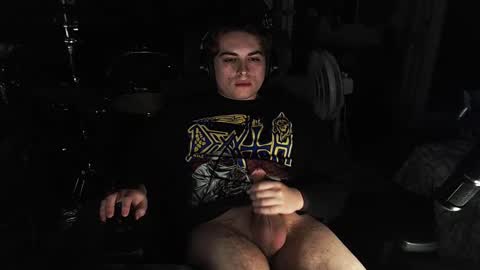 dripsaucenocap online show from 01/18/25, 12:35