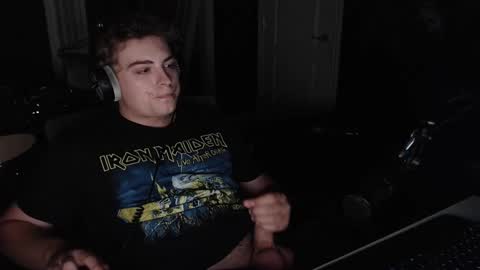 dripsaucenocap online show from 09/15/25, 12:43