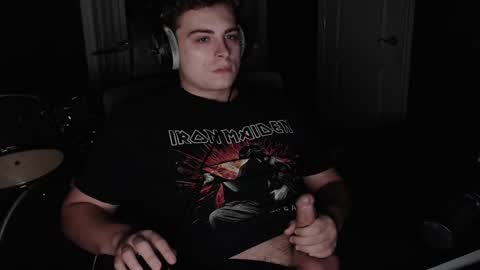 dripsaucenocap online show from 11/06/25, 03:07