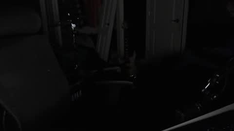 dripsaucenocap online show from 11/13/25, 11:03