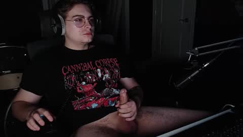 dripsaucenocap online show from 01/17/26, 03:11