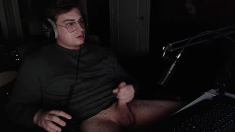 dripsaucenocap online show from 03/05/26, 01:01