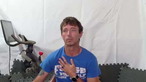 Inexperienced catfish online show from 05/28/26, 12:13