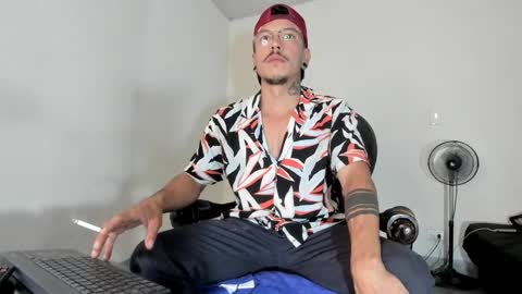 drizsx online show from 12/09/24, 01:07