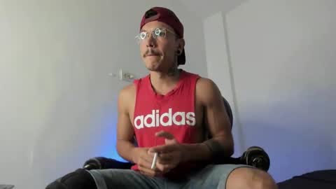 drizsx online show from 12/15/24, 10:47