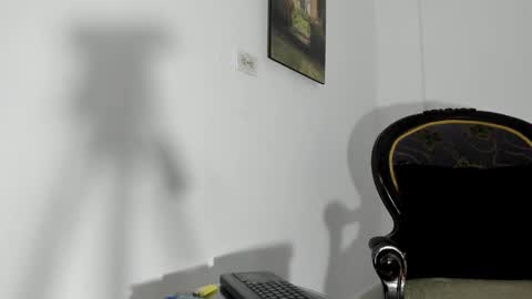 drizsx online show from 01/18/25, 04:15