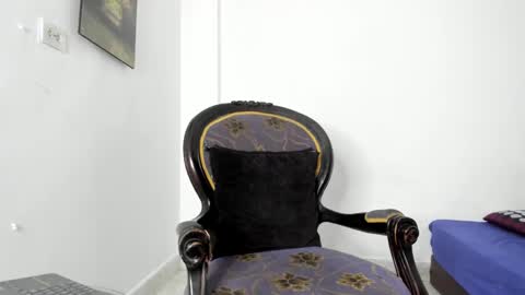 drizsx online show from 01/24/25, 03:00