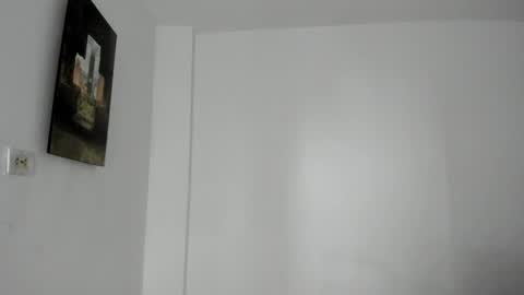 drizsx online show from 02/05/25, 02:48