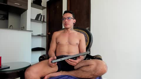 drizsx online show from 10/15/25, 02:50