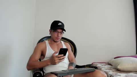 drizsx online show from 01/06/26, 12:20