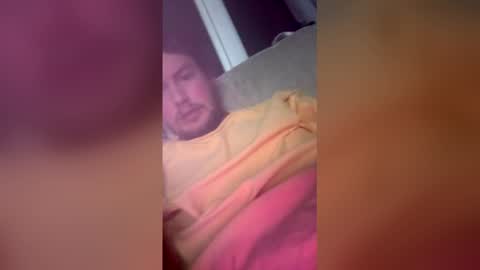 drizzle32 online show from 03/22/26, 04:05