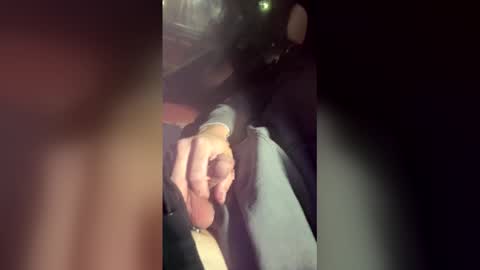 drizzle32 online show from 03/23/26, 02:48