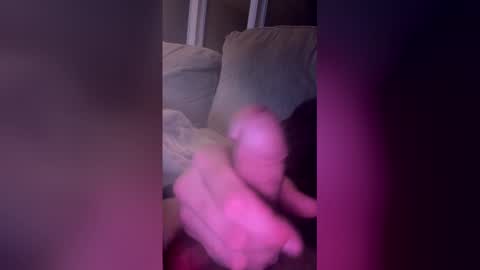 drizzle32 online show from 03/24/26, 03:33