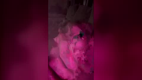 drizzle32 online show from 04/10/26, 07:24