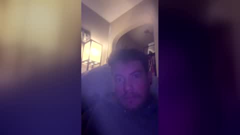 drizzle32 online show from 04/16/26, 04:46